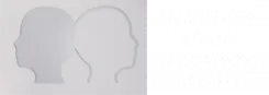 Logo, Γεροντική Άνοια Θεσσαλονίκη